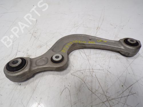 BP10710470M15 main image