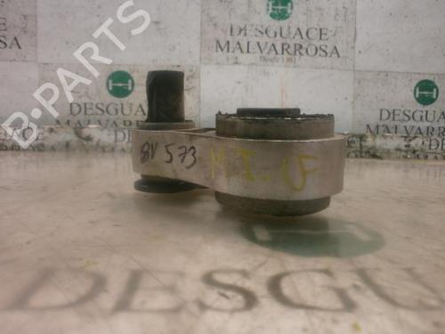  - Image 2