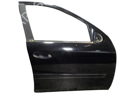 Used Right front door MERCEDES-BENZ M-CLASS (W164) [2005-2012]  8392411