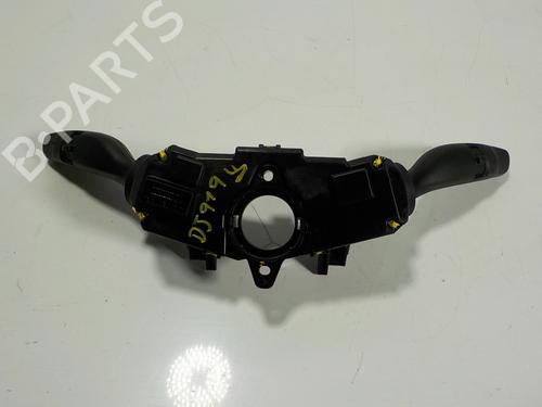 Headlight switch HYUNDAI TUCSON (TL, TLE) 1.7 CRDi | BP11192684I24 