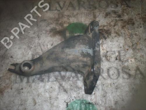 Støtte Støtte TATA SAFARI (42_FD) 2.0 D (90 hp) 14296026 14296026