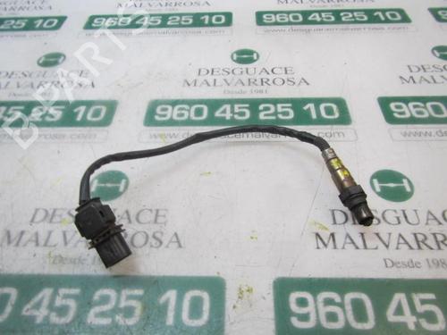 Elektronisk sensor OPEL INSIGNIA A (G09) 2.0 CDTI (68) (160 hp) 8740833