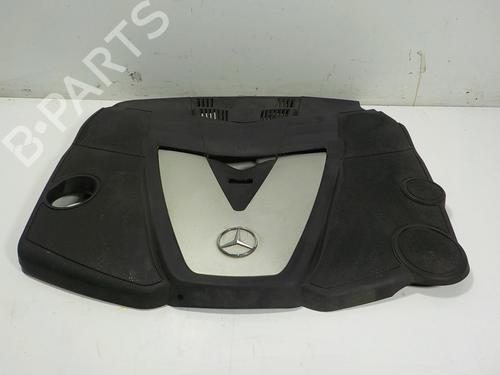 Used Upper protection Upper protection MERCEDES-BENZ R-CLASS (W251, V251) R 320 CDI 4-matic (251.022, 251.122) (224 hp) 13537211 13537211