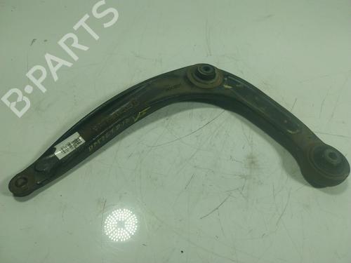 Used Left front suspension arm Left front suspension arm DS DS 5 (KF_) 2.0 BlueHDi 150 (150 hp) 16876459 16876459