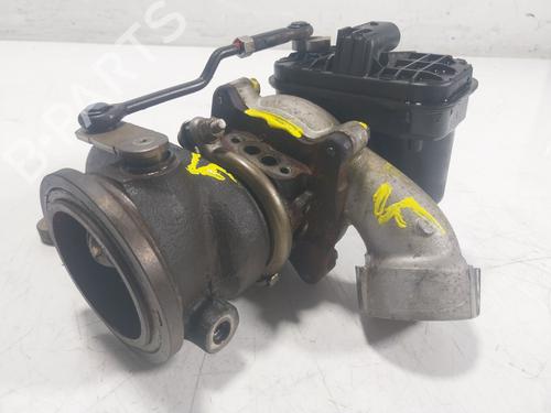 BP18416346M71 main image