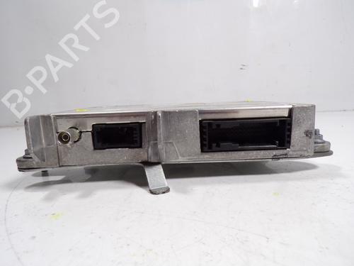 Electronic module MERCEDES-BENZ S-CLASS (W221, V221) S 320 CDI | BP8420522M83 
