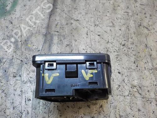 Electronic module CHEVROLET EPICA (KL1_) 2.0 D | BP3857886M83
