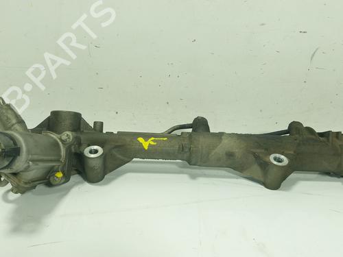 Steering rack MERCEDES-BENZ C-CLASS (W204) | BP35781593M22 - Image 4