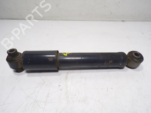 BP11206529M16 main image