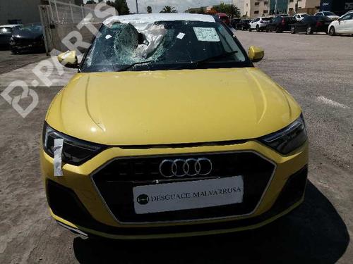 AUDI A1 Sportback (GBA)  35 TFSI  796830
