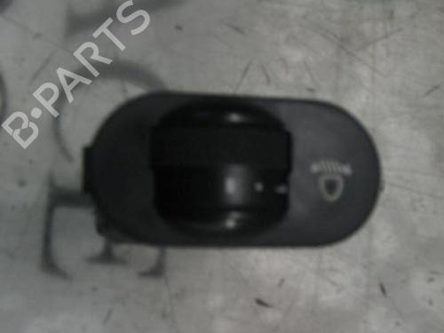 Used Electronic module Electronic module FORD MONDEO II (BAP) 1.8 TD (90 hp) 3764030 3764030