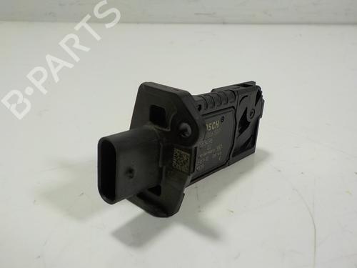Used Mass air flow sensor Mass air flow sensor BMW X5 (G05, F95) xDrive 30 d Mild-Hybrid (286 hp) 13507337 13507337