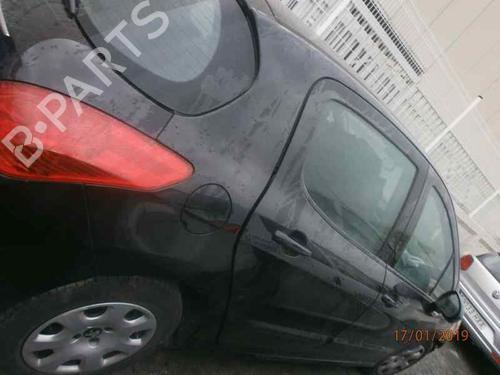  - Image 8