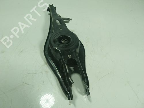 Left rear suspension arm CUPRA LEON Sportstourer (KL8, KU8, KUD)  | BP16903908M14 