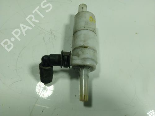 Used Washer pump Washer pump MERCEDES-BENZ S-CLASS (W221, V221) S 320 CDI (211 hp) 17441547 17441547