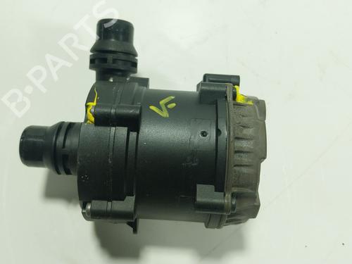 Used Other BMW 5 (G30, F90) [2016-2026]  30201496