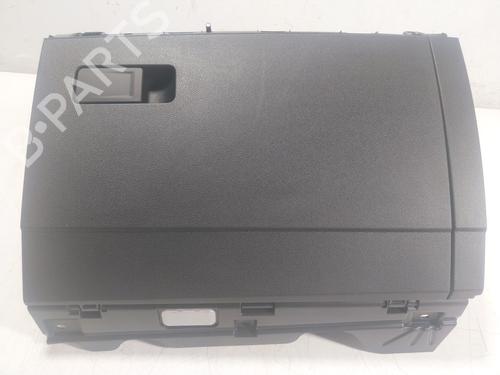 Used Glove box Glove box VW GOLF VIII (CD1, DA1) [2019-2026] 18643836 18643836