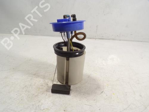 Used Fuel pump Fuel pump SEAT IBIZA IV SC (6J1, 6P5) 1.2 TSI (90 hp) 8678741 8678741