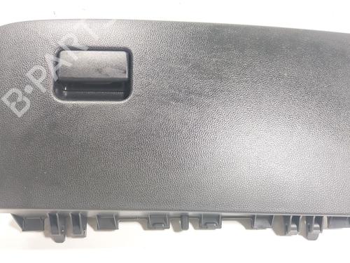 Guantera TOYOTA YARIS CROSS (MXP_) 1.5 Hybrid (MXPJ11) (131 hp) 31800775