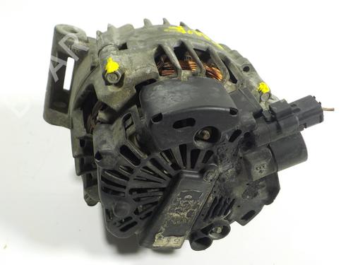Alternator PEUGEOT 308 I (4A_, 4C_) 1.6 16V | BP11188062M7 