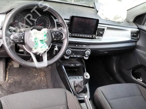 Mirror switch KIA RIO IV (YB, SC, FB)  | BP13023253I25  - Image 10