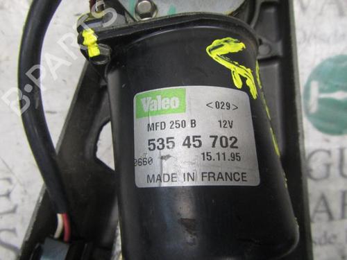  - Image 3