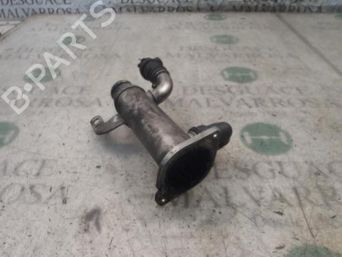 Egr VOLVO V50 (545) 2.0 D | BP14271578M69 