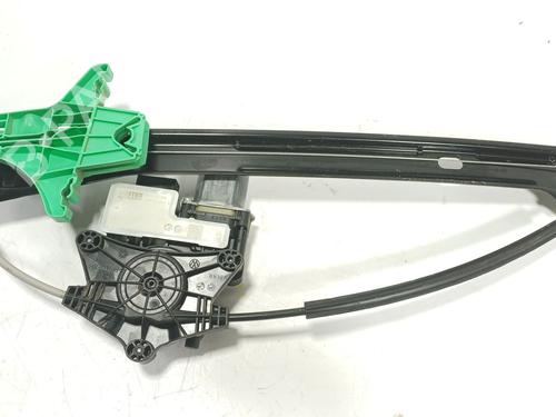 Fensterheber rechts hinten für Fensterheber rechts hinten VW TIGUAN (AD1, AX1) 1.5 TSI (150 hp) 36692758 36692758
