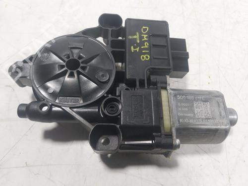 Left rear window motor SKODA OCTAVIA III Combi (5E5, 5E6) 2.0 TDI | BP17146188E23 
