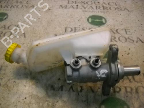 Used Brake master cylinder CITROËN C3 II (SC_) [2009-2025]  3735306