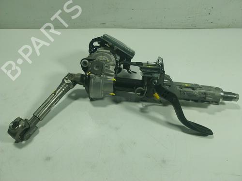 Used Steering column Steering column AUDI A1 Sportback (GBA) 35 TFSI (150 hp) 16693224 16693224
