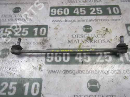 other-citroen-c3-picasso-sh_-508769-2008-14280700 main image