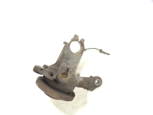 Right front steering knuckle CITROËN C-ELYSEE (DD_) 1.6 BlueHDi 100 | BP8136728M26 