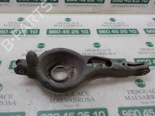 Used Right rear suspension arm Right rear suspension arm FORD FOCUS III 1.6 Ti (125 hp) 4193137 4193137