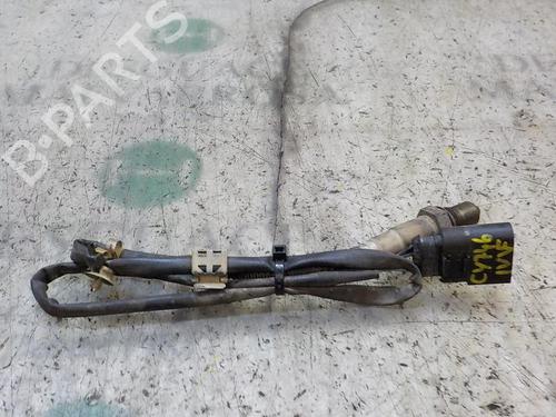 Elektronisk sensor AUDI A8 D3 (4E2, 4E8) 4.2 quattro | BP8740631M84 