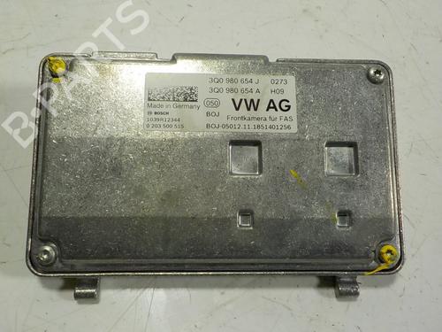 Electronic module VW ARTEON (3H7, 3H8) 2.0 TDI | BP15064703M83 - Image 2