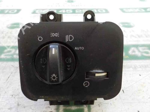 Used Headlight switch Headlight switch 5667540 5667540