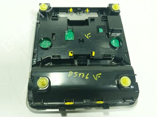 Kabinelys TOYOTA RAV 4 V (_A5_, _H5_) 2.5 Hybrid (AXAH52) | BP31346842I8 - Image 2