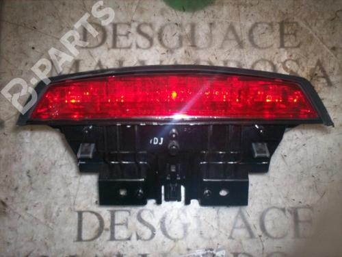 Used Third brake light Third brake light KIA RIO I Hatchback (DC) 1.3 (75 hp) 10969216 10969216