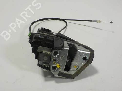 rear-right-lock-toyota-auris-_e18_-6905005050-2012-2013-2014-2015-2016-2017-2018-13371858 main image