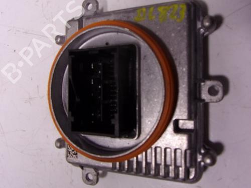 Used Xenon ballast Xenon ballast VW TAIGO (CS1) 1.0 TSI (110 hp) 17695359 17695359