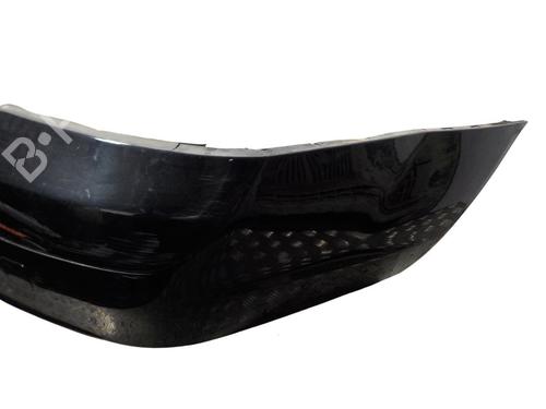 Rear bumper MERCEDES-BENZ S-CLASS (W221, V221) S 320 CDI | BP9084487C8 
