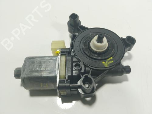 Used Left rear window motor AUDI A3 Sportback (8YA, 8YF) 30 TDI (116 hp) 16664099
