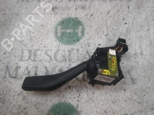 Steering column stalk SEAT ALTEA (5P1) 1.9 TDI | BP3823646I23