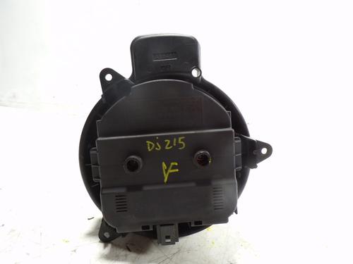 Heater blower motor AUDI A7 Sportback (4GA, 4GF) 3.0 TDI quattro | BP9705292M62 