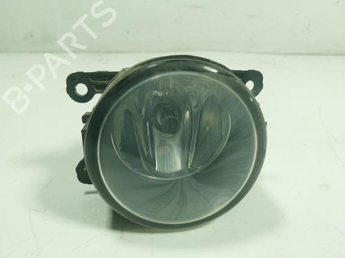 Used Right front fog light Right front fog light FORD TRANSIT V363 Bus (FAD, FBD) [2013-2026] 16823372 16823372