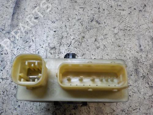 Electronic module CITROËN C3 II (SC_) | BP3847799M83 - Image 2