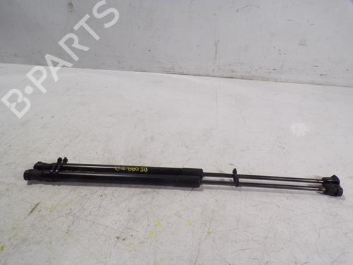 Used Tailgate lift support Tailgate lift support FORD FIESTA VI (CB1, CCN) 1.5 TDCi (75 hp) 14492002 14492002