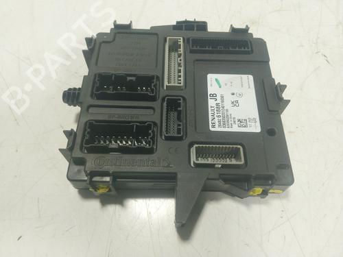 Modulo elettronico RENAULT TRAFIC III Van (FG_) [2014-2025]  23550103