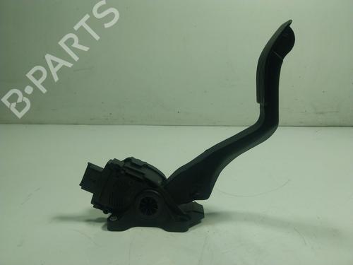 Pedal CITROËN C4 CACTUS 1.2 VTi 82 | BP17895768I4